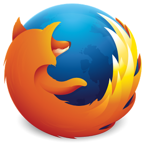 Firefox 55.0.2 APK