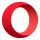 Opera Browser AI