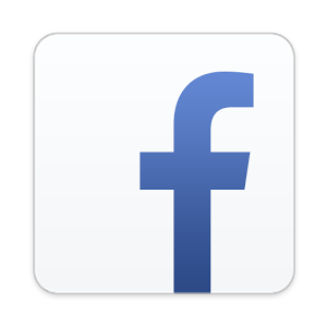 facebook lite apk download windows 7