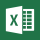 Microsoft Excel