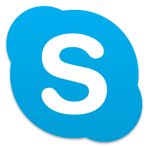 Skype 8.8.0.61630 APK