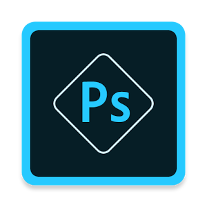 photoshop old version apk download