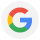 Google (Search App)