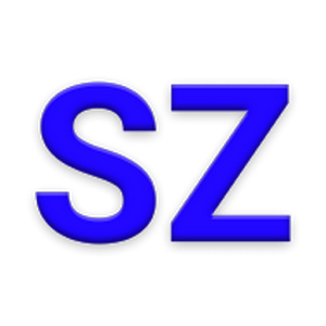 SZ Viewer (for Suzuki)